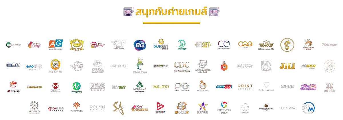 IPLAY88